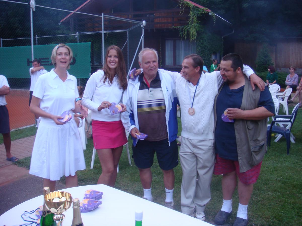 DSC02011.jpg