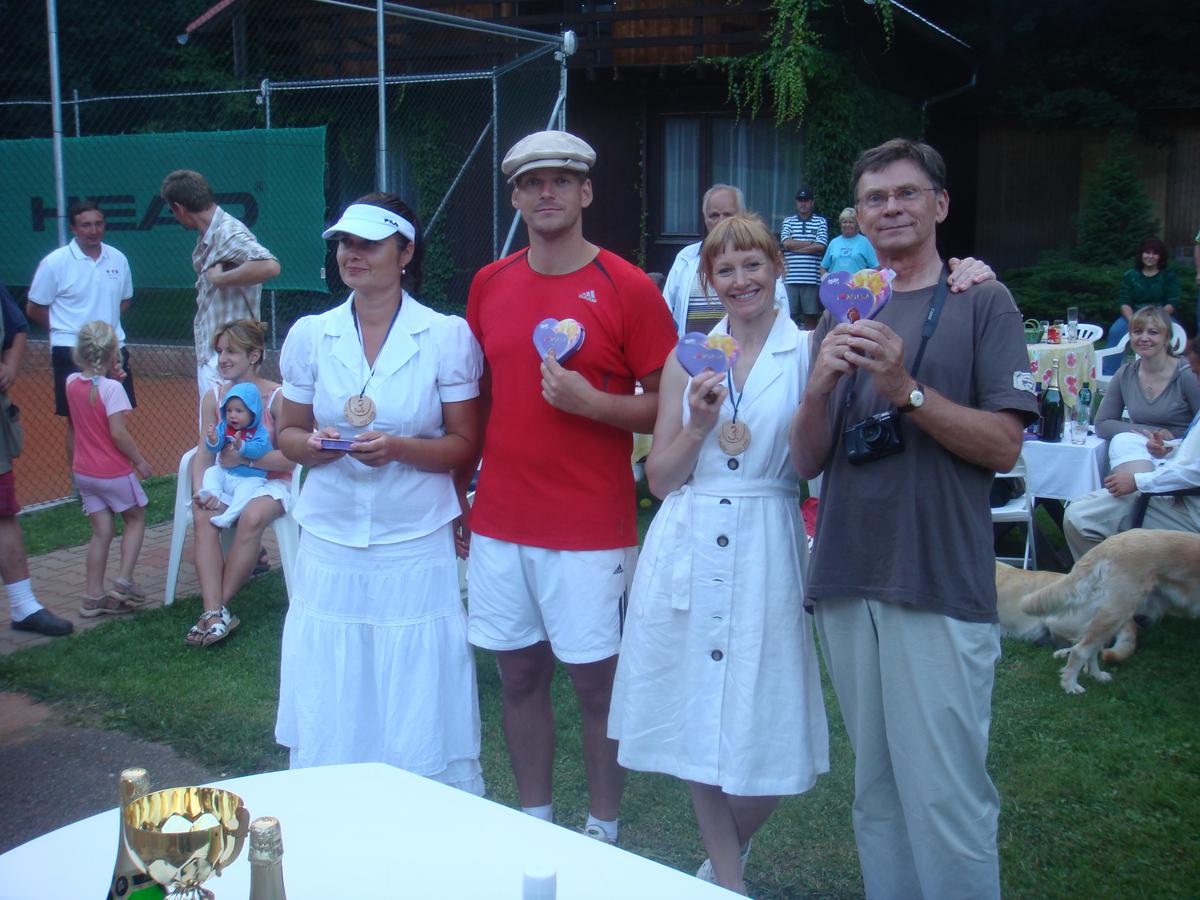 DSC02014.jpg