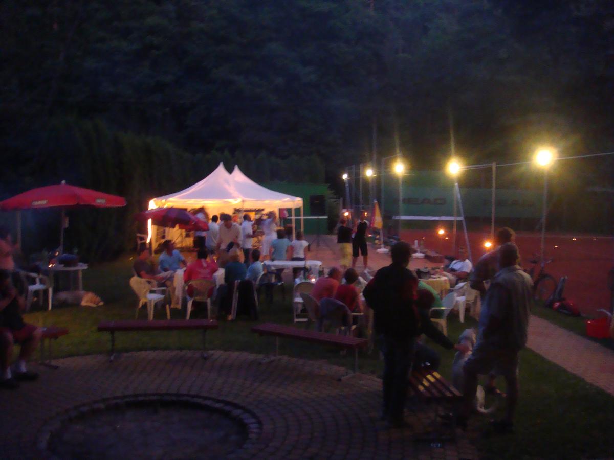 DSC02045.jpg